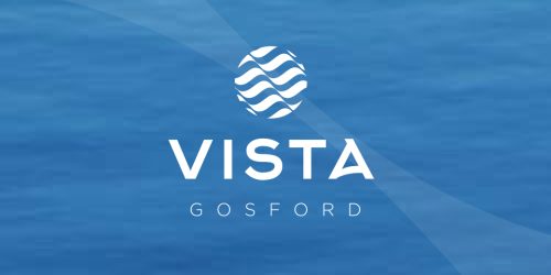 Vista Gosford | Website & Video