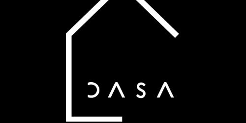 Wearcasa | Website & Posters